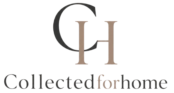 Collectedforhome